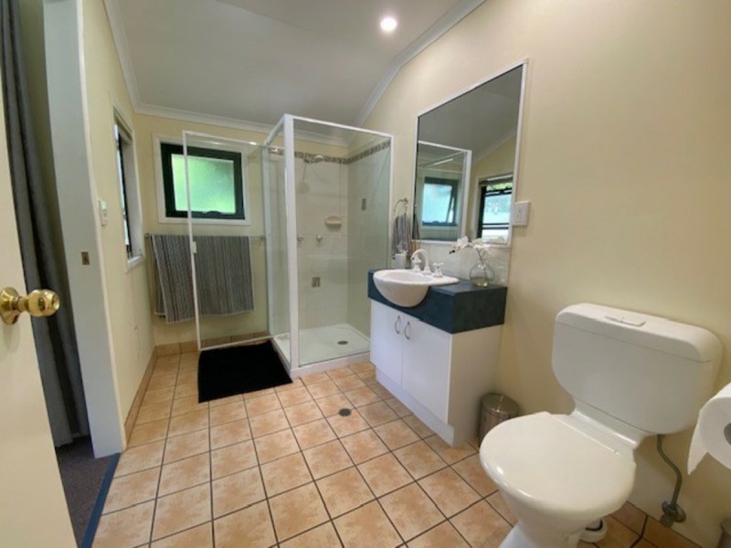 6/1 Bunya Mountains Avenue, Bunya Mountains QLD 4405