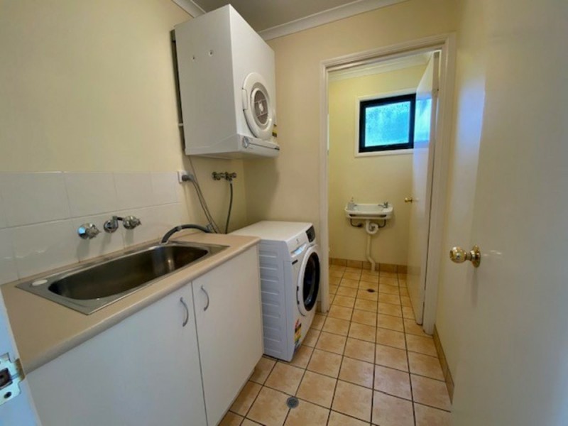 6/1 Bunya Mountains Avenue, Bunya Mountains QLD 4405