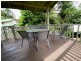 6/1 Bunya Mountains Avenue, Bunya Mountains QLD 4405