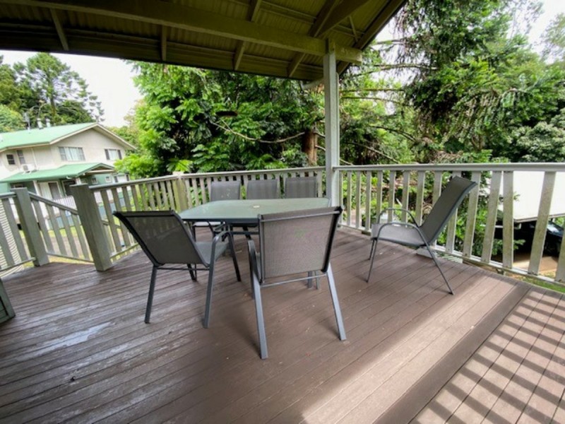 6/1 Bunya Mountains Avenue, Bunya Mountains QLD 4405