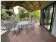 6/1 Bunya Mountains Avenue, Bunya Mountains QLD 4405