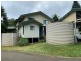 6/1 Bunya Mountains Avenue, Bunya Mountains QLD 4405
