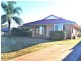 3 Margaret st, Kingaroy QLD 4610