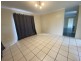 3 Margaret st, Kingaroy QLD 4610