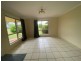 3 Margaret st, Kingaroy QLD 4610