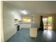 3 Margaret st, Kingaroy QLD 4610