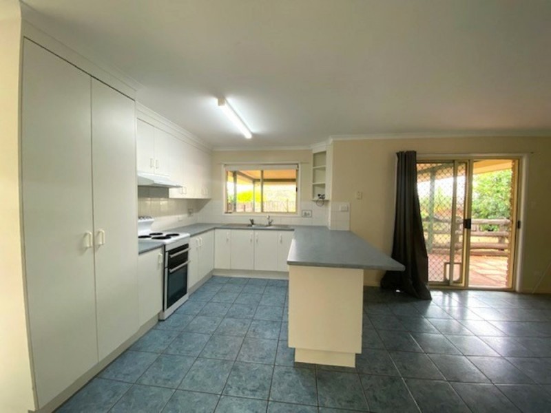 3 Margaret st, Kingaroy QLD 4610