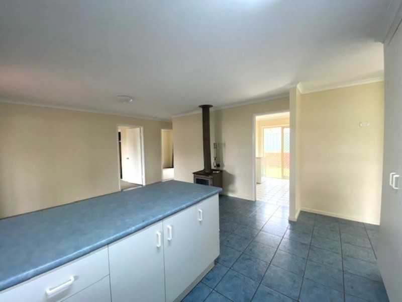 3 Margaret st, Kingaroy QLD 4610