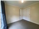 3 Margaret st, Kingaroy QLD 4610