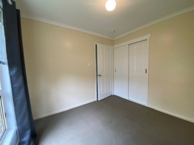 3 Margaret st, Kingaroy QLD 4610