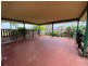 3 Margaret st, Kingaroy QLD 4610
