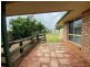3 Margaret st, Kingaroy QLD 4610