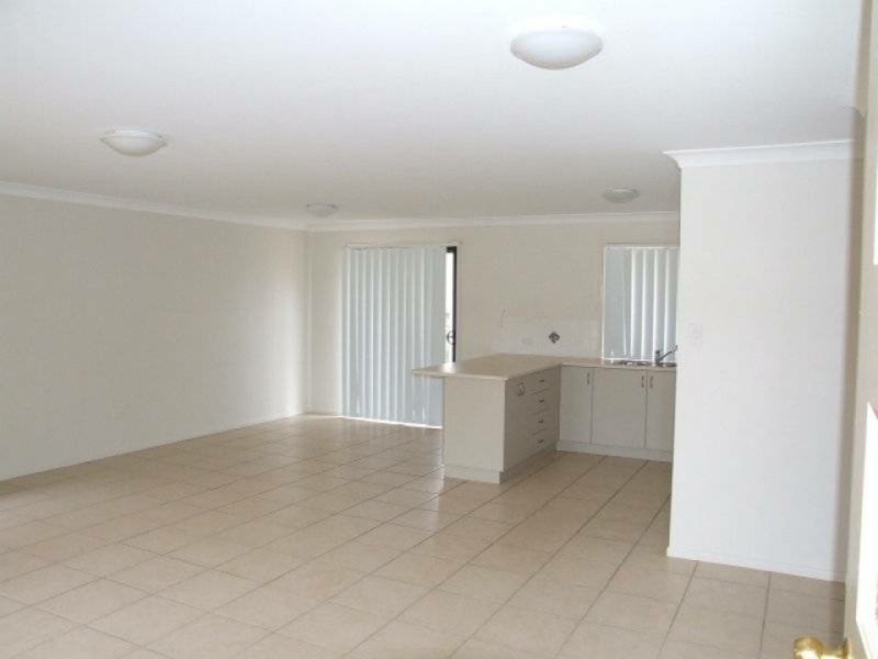 5 Burns Crescent, Wondai QLD 4606