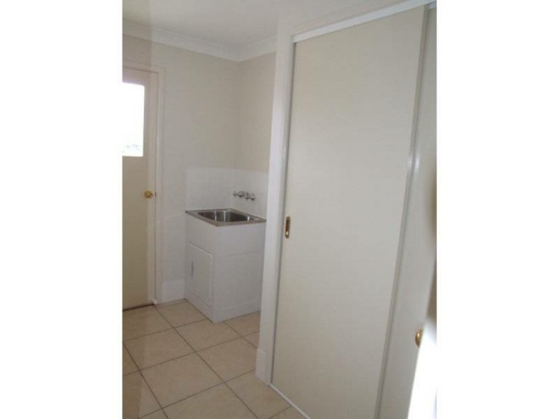 5 Burns Crescent, Wondai QLD 4606