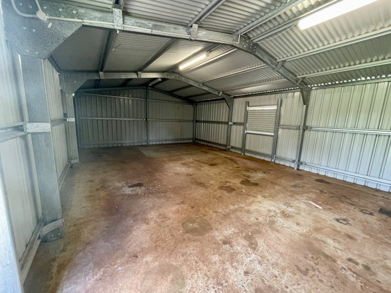 32-34 King Street, Memerambi QLD 4610