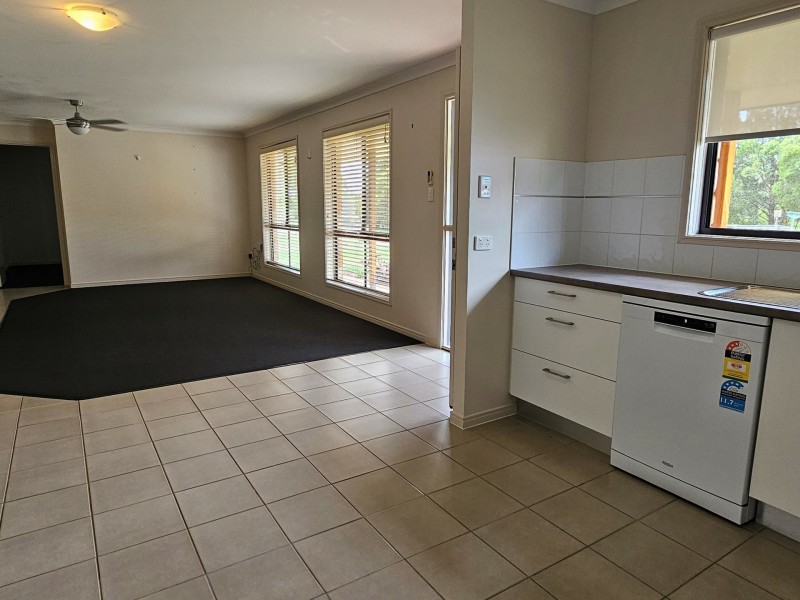 32-34 King Street, Memerambi QLD 4610