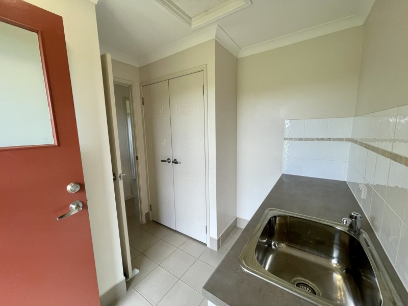 32-34 King Street, Memerambi QLD 4610