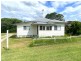 34 Perkins Street, Murgon QLD 4605