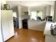 34 Perkins Street, Murgon QLD 4605