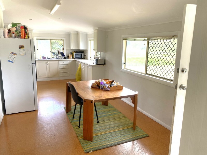 34 Perkins Street, Murgon QLD 4605