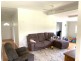 34 Perkins Street, Murgon QLD 4605