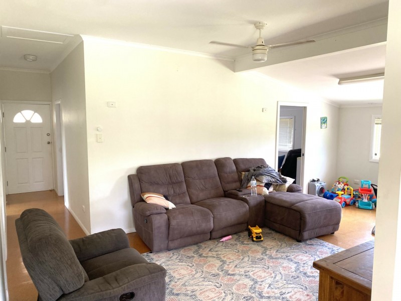 34 Perkins Street, Murgon QLD 4605