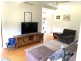34 Perkins Street, Murgon QLD 4605
