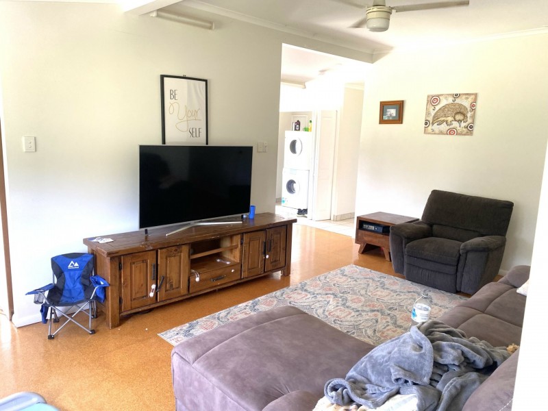 34 Perkins Street, Murgon QLD 4605