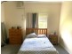 34 Perkins Street, Murgon QLD 4605