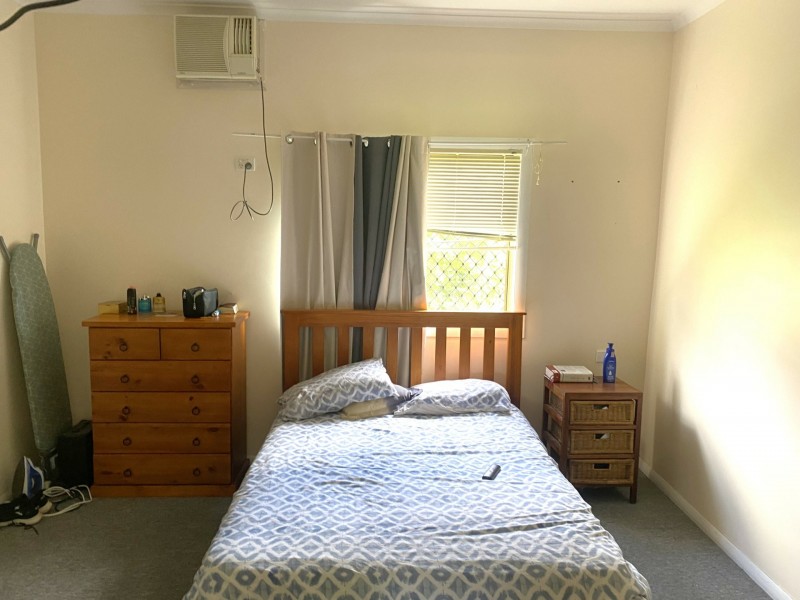 34 Perkins Street, Murgon QLD 4605