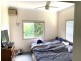 34 Perkins Street, Murgon QLD 4605