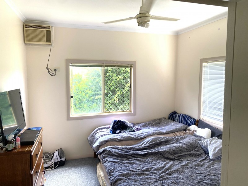 34 Perkins Street, Murgon QLD 4605