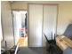 34 Perkins Street, Murgon QLD 4605