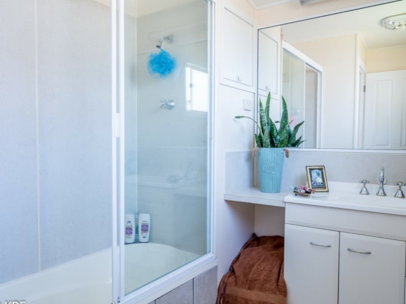 34 Perkins Street, Murgon QLD 4605