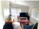 34 Perkins Street, Murgon QLD 4605
