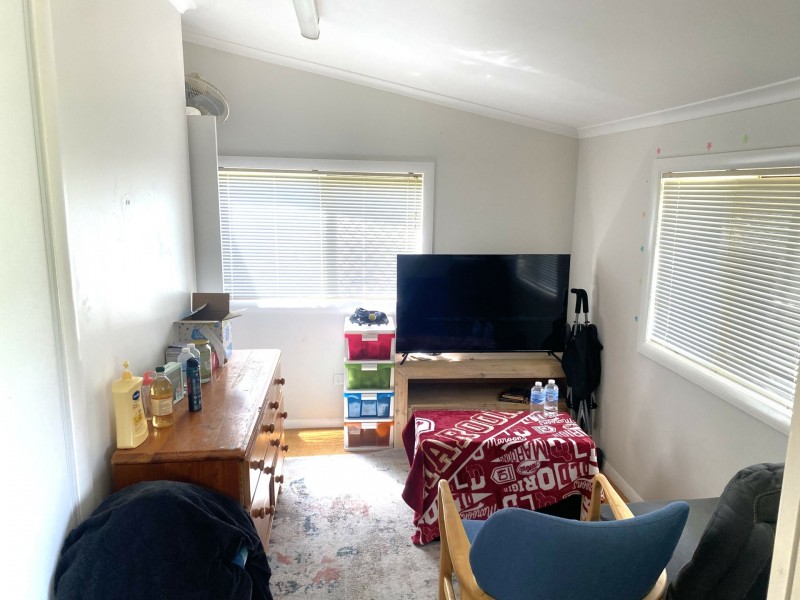 34 Perkins Street, Murgon QLD 4605