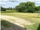 34 Perkins Street, Murgon QLD 4605