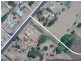 34 Perkins Street, Murgon QLD 4605