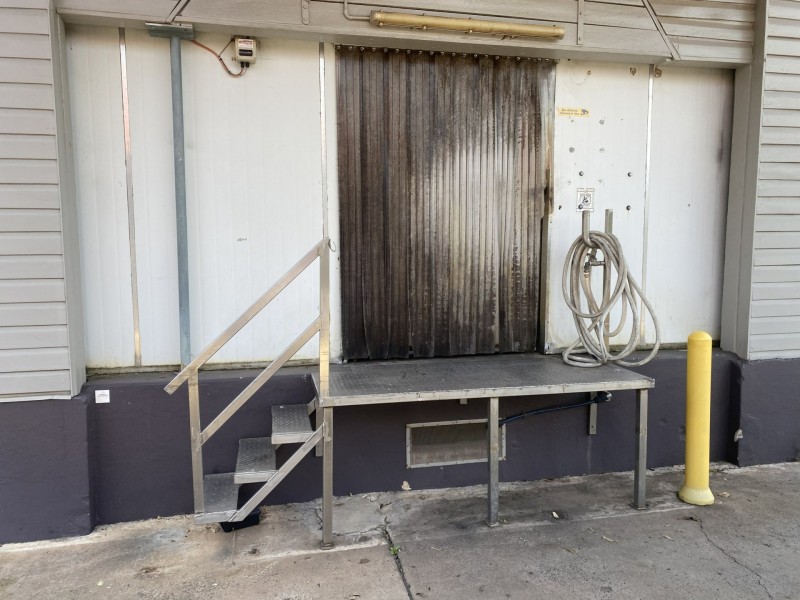 50 William Street, Kingaroy QLD 4610