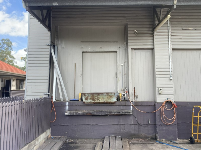 50 William Street, Kingaroy QLD 4610