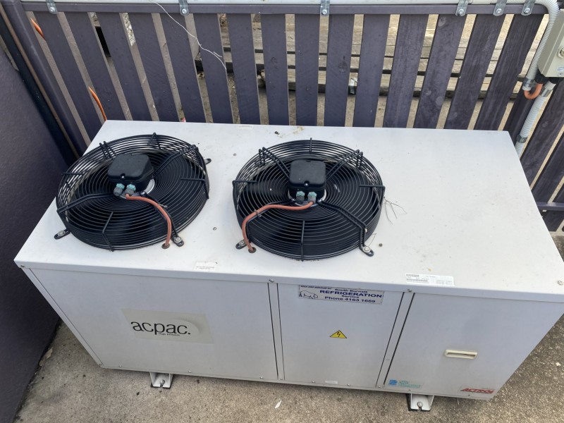 50 William Street, Kingaroy QLD 4610