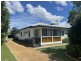 38 Youngman Street, Kingaroy QLD 4610