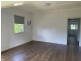 38 Youngman Street, Kingaroy QLD 4610