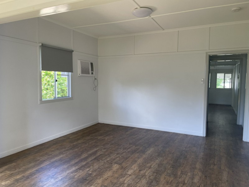 38 Youngman Street, Kingaroy QLD 4610