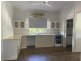 38 Youngman Street, Kingaroy QLD 4610
