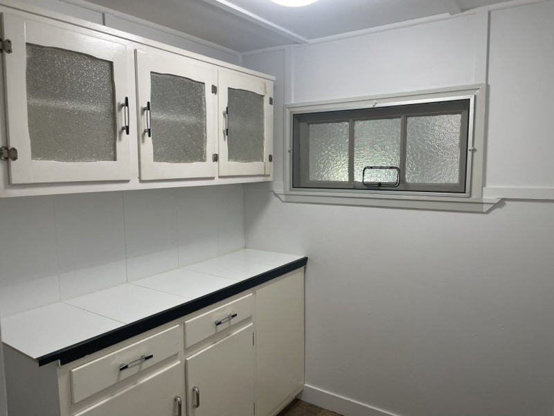 38 Youngman Street, Kingaroy QLD 4610
