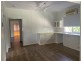 38 Youngman Street, Kingaroy QLD 4610