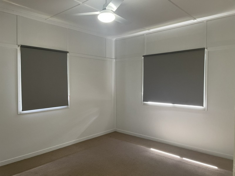 38 Youngman Street, Kingaroy QLD 4610