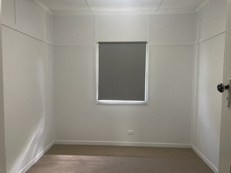 38 Youngman Street, Kingaroy QLD 4610