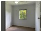 38 Youngman Street, Kingaroy QLD 4610
